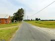 4223 leda grove rd, nathalie,  VA 24577