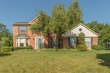 5920 cottonwood dr, ypsilanti,  MI 48197