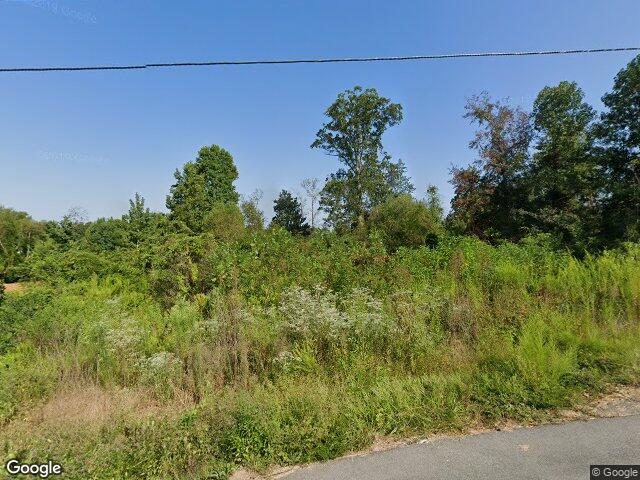 105 clark ave, hattiesburg,  MS 39402
