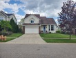 6563 robindale dr, ypsilanti,  MI 48197