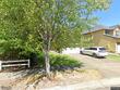 1728 ne glen ellen dr, hillsboro,  OR 97124