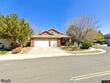 6841 talmedge cir, sparks,  NV 89436