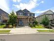 17202 nw anita st, portland,  OR 97229