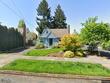 4595 ne 34th ave, portland,  OR 97211