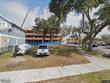 255 iron age st, safety harbor,  FL 34695