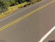 scoggins valley rd, gaston,  OR 97119