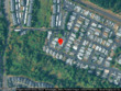 100 sw 195th (#124) av, beaverton,  OR 97006