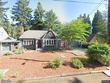 9725 ne shaver st, portland,  OR 97220