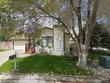  sparks,  NV 89434