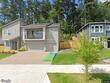 14938 sw 109th ave, portland,  OR 97224