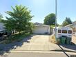 1065 sw view crest dr, dundee,  OR 97115