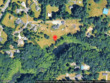 16105 ne 241st cir, battle ground,  WA 98604