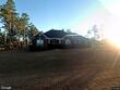 2 shiloh, hattiesburg,  MS 39402