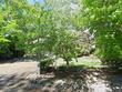 3455 sw 86th ave, portland,  OR 97225