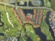2400 feather sound dr #1322, clearwater,  FL 33762