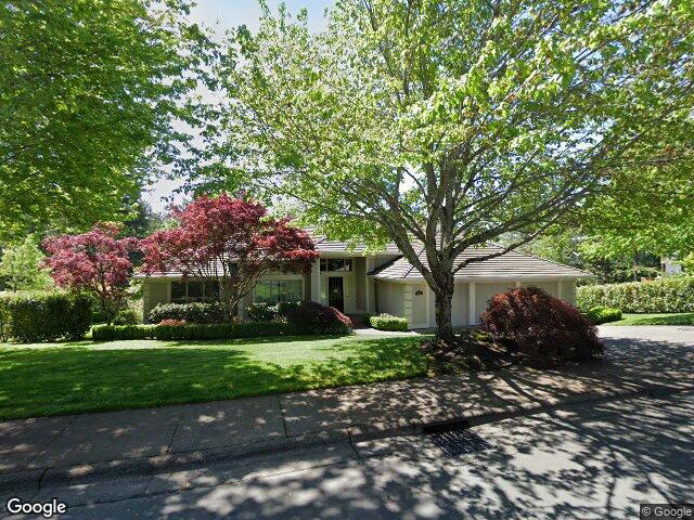 1357 nw benfield dr, portland,  OR 97229