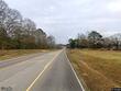 00 w 4th st, hattiesburg,  MS 39402
