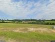 113 joan dr, ellisville,  MS 39437