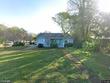 2700 56th st s, gulfport,  FL 33707