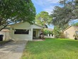 6121 56th ave n, saint petersburg,  FL 33709