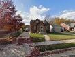 22757 rausch ave, eastpointe,  MI 48021