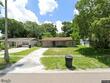 534 81st ave n, saint petersburg,  FL 33702