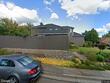 11900 se sunny way, happy valley,  OR 97086