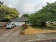 5477 se rancho st, hillsboro,  OR 97123