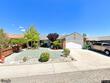 2441 carriage crest dr, carson city,  NV 89706