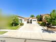 6650 magical dr, sparks,  NV 89436