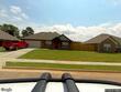 816 brook st, gentry,  AR 72734