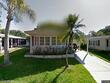 67 sugar bear drive, safety harbor,  FL 34695