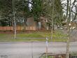 10495 sw 155th ave, beaverton,  OR 97007