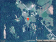 504 lower ovett rd, ovett,  MS 39464