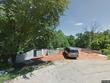 900 nw provence pl, bentonville,  AR 72712