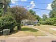 100 park pl, natchez,  MS 39120