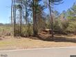 0b riverwood blvd, hattiesburg,  MS 39401