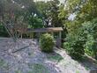 1 smith ln, bella vista,  AR 72715