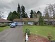 6624 se charles st, portland,  OR 97222