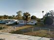 1536 77th ave n, saint petersburg,  FL 33702