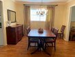 1636 lake park dr, laurel,  MS 39440
