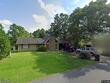 110 howard dr, hattiesburg,  MS 39402