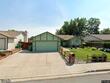 1641 sprucemont st, sparks,  NV 89434