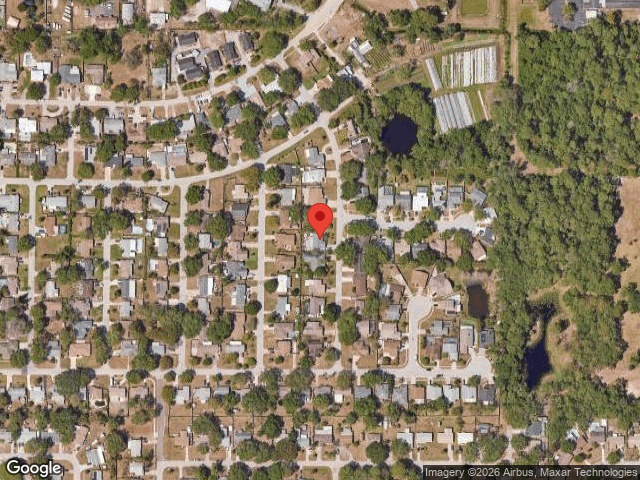 1830 diane dr, clearwater,  FL 33759