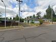 1586 ne grandhaven st, mcminnville,  OR 97128