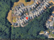 1567 s harrier cir, ridgefield,  WA 98642