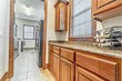 15533 haynes rd, rogers,  AR 72756