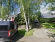 2223 ne 43rd ave, portland,  OR 97213