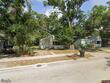 1751 28th st s, saint petersburg,  FL 33712