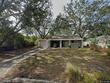1516 santa anna dr, dunedin,  FL 34698